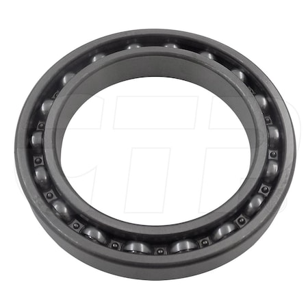 Aic Replacement Parts Bearing Fits Komatsu Models 06000-06917